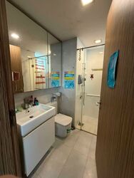 Woodsville 28 (D13), Apartment #580195731